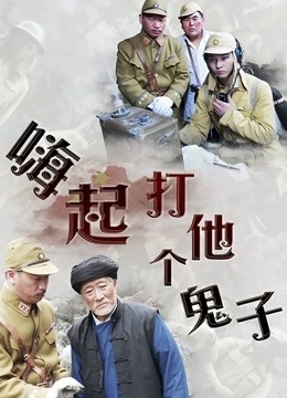 蜜桃沐沐7月新果舞[19V/568MB]